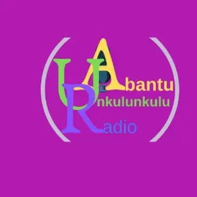 abantu unkulunkulu radio