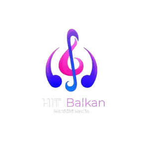 HIT Balkan Radio