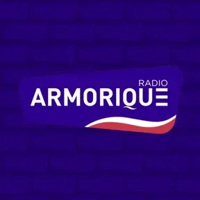 RADIO ARMORIQUE