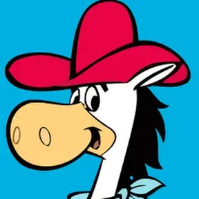 Radio McGraw