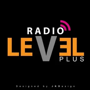 RADIO LEVEL PLUS