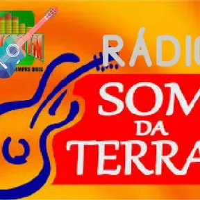 Radio som da Terra