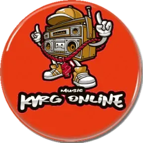 KVRG ONLINE