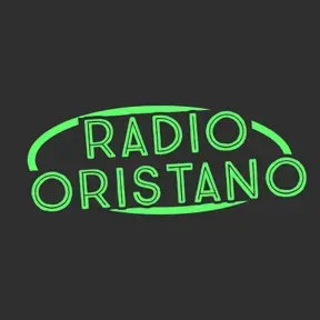 Radio oristano