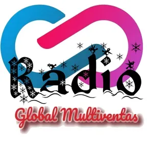 global.radio