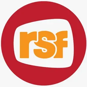 RSF Radio Sans Fin