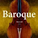 CalmRadio.com - Baroque -