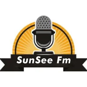 sunsee fm