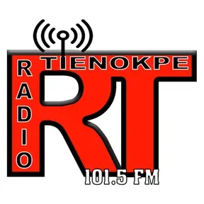 RADIO TIENOKPE