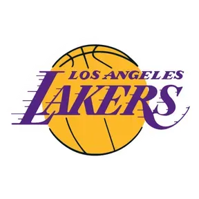 RADIO LOS LAKERS