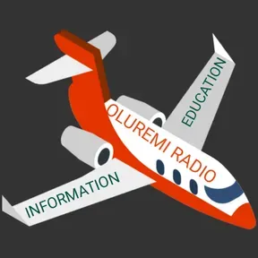 Oluremi Radio