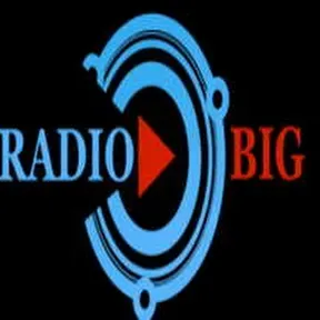 Radio Big