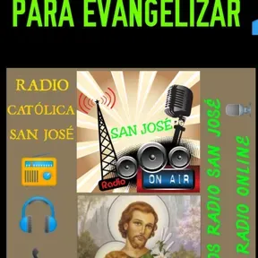 Radio San José