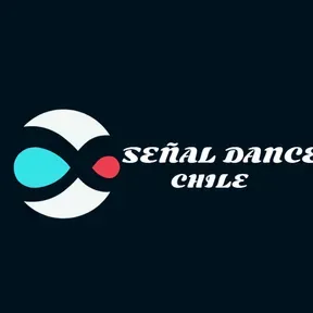 Señal Dance Chile