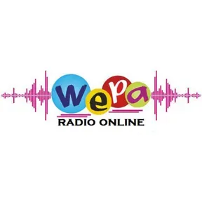 WEPA RADIO ONLINE