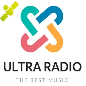 Ultra Radio