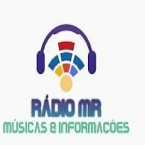 Rádio MR (Easy Listening Music)