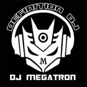 corporacion dj