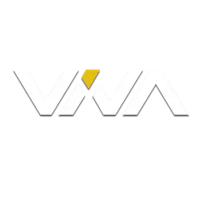 VIVA FM