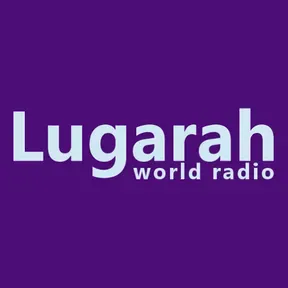 Lugarah World Radio