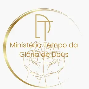 Rádio Web Tempo da Glória de Deus