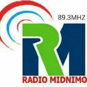 Radio Midnimo - Muqdisho