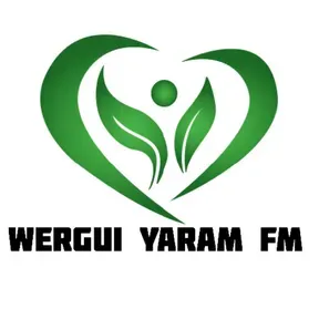 Wergui yaram FM