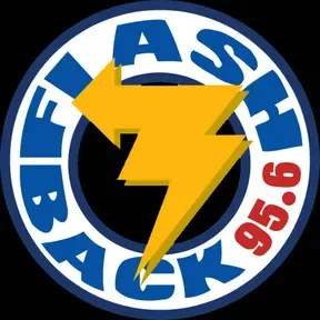 Flashback FM