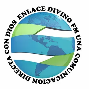 ENLACE DIVINO FM