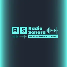 Radio SONORA 93.3 FM