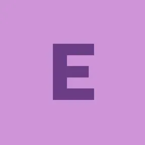 Erase una vez en un rave