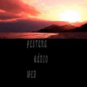 PESTANA