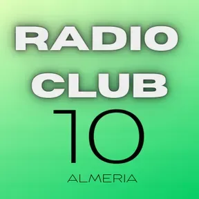 RADIOCLUB 10