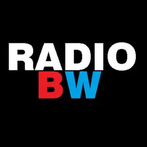 Radio BW