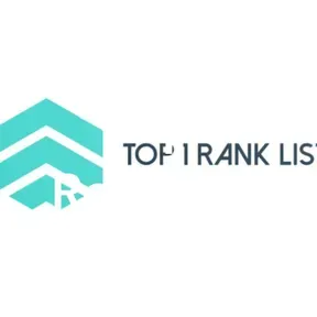 Top1 RankList