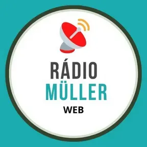 Radio Müller