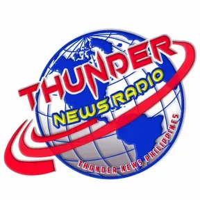 Thunder News Radio