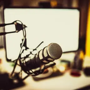 LA RADIO DES VALEURS