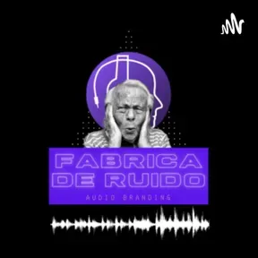 Fábrica de Ruido Network