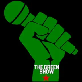 The Green Show