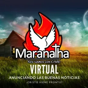 M.E. Maranatha