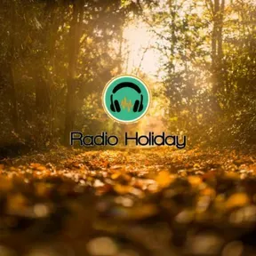 Radio Holiday