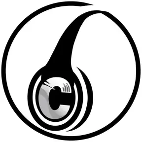 CP Radio