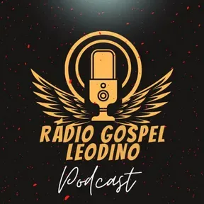 Radio Gospel Leodino