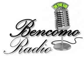 Bencomo Radio