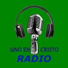 RADIO UNO EN CRISTO