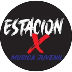 EstacionX
