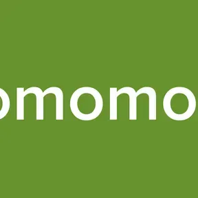 momomo09