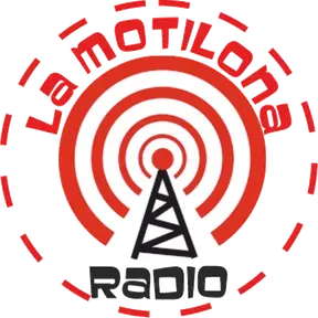 LA MOTILONA RADIO