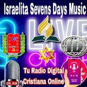 Sevens Days Music El Salvador